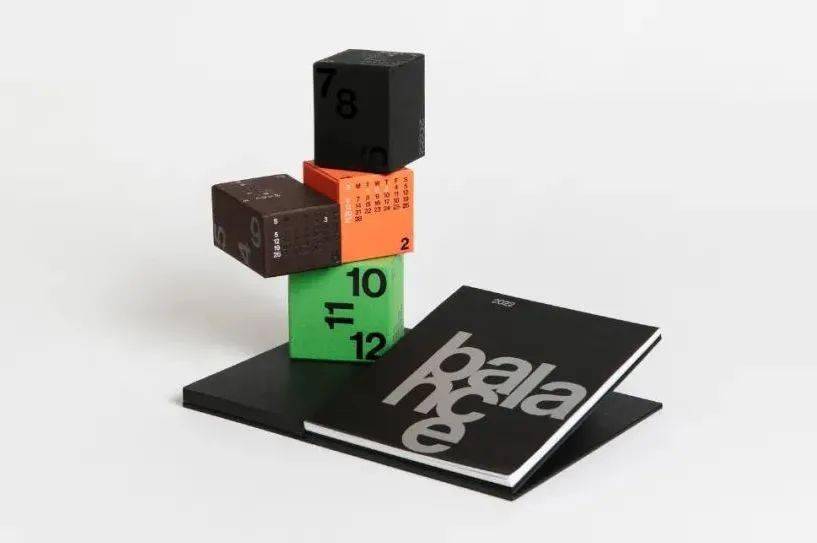 D&AD,创意,铅笔 . D&AD奖 2022获奖公布 中国区创意人共获18支铅笔