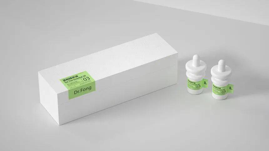 D&AD,创意,铅笔 . D&AD奖 2022获奖公布 中国区创意人共获18支铅笔