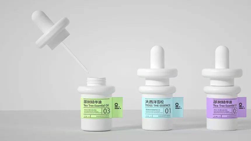D&AD,创意,铅笔 . D&AD奖 2022获奖公布 中国区创意人共获18支铅笔