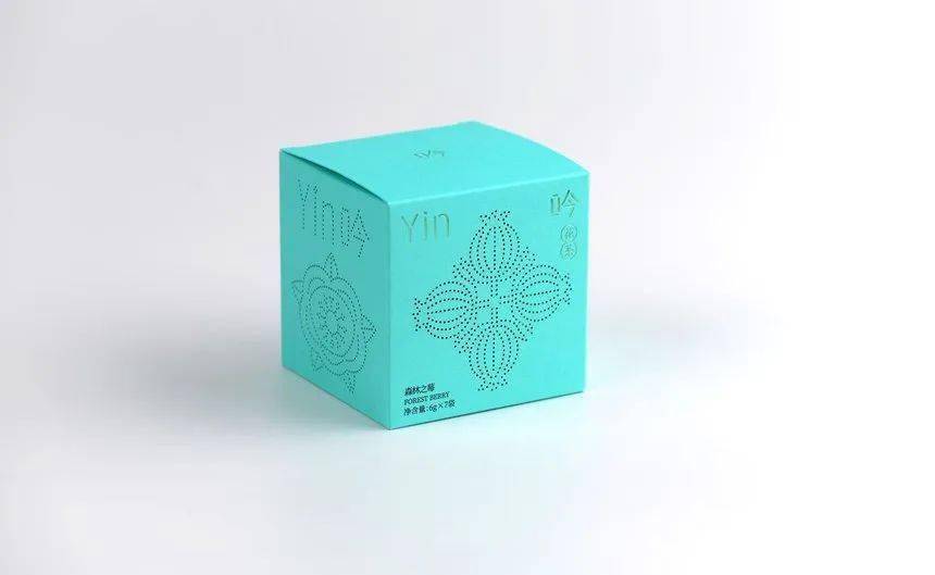 D&AD,创意,铅笔 . D&AD奖 2022获奖公布 中国区创意人共获18支铅笔