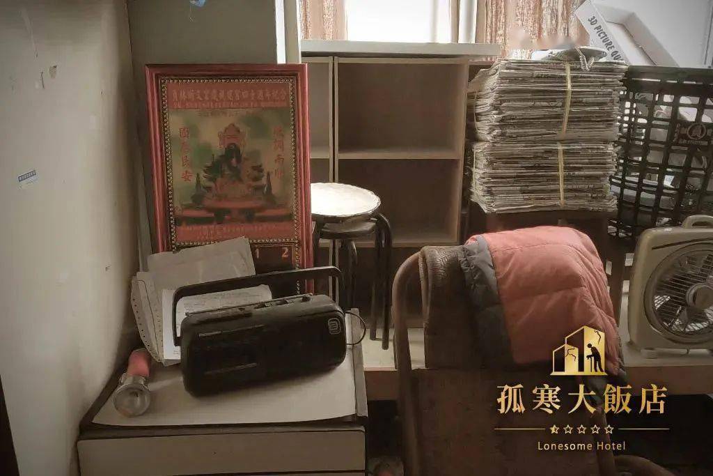 D&AD,创意,铅笔 . D&AD奖 2022获奖公布 中国区创意人共获18支铅笔