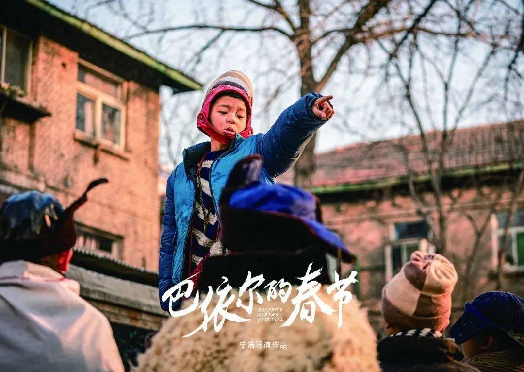 D&AD,创意,铅笔 . D&AD奖 2022获奖公布 中国区创意人共获18支铅笔