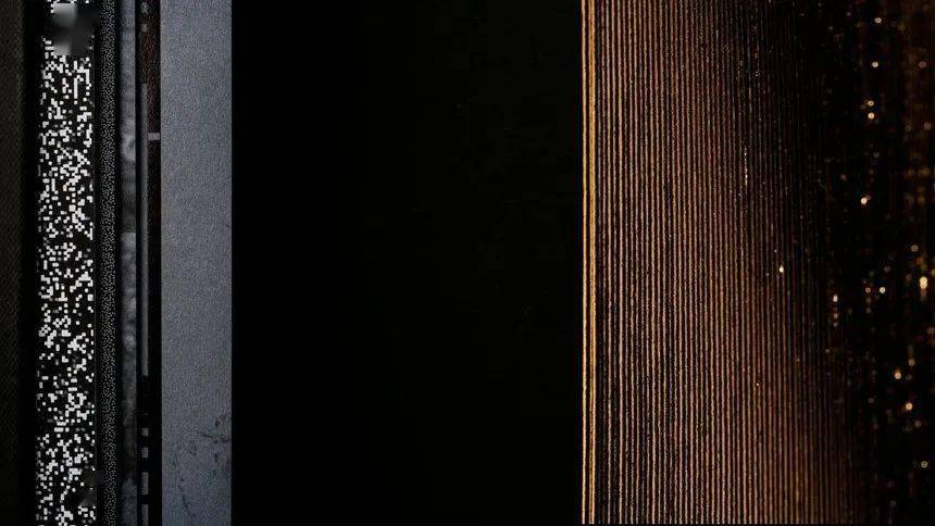 D&AD,创意,铅笔 . D&AD奖 2022获奖公布 中国区创意人共获18支铅笔