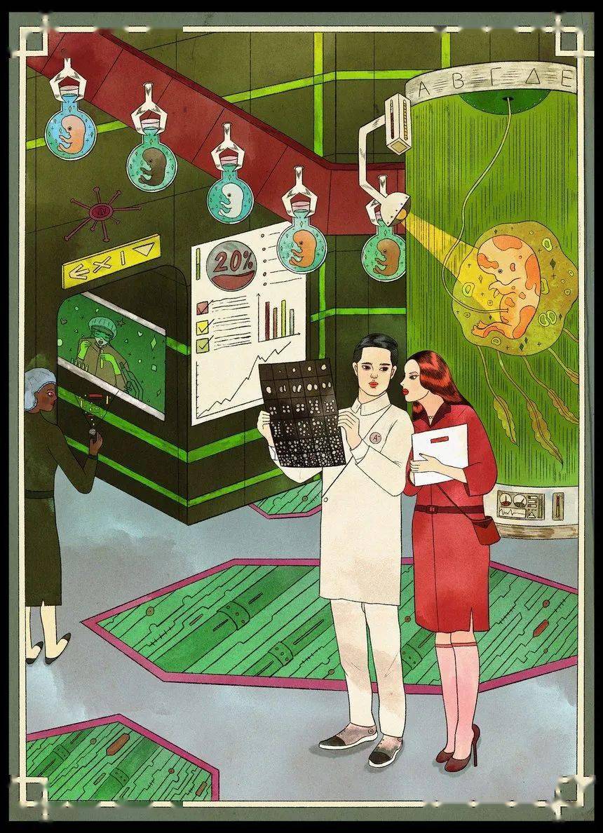 D&AD,创意,铅笔 . D&AD奖 2022获奖公布 中国区创意人共获18支铅笔