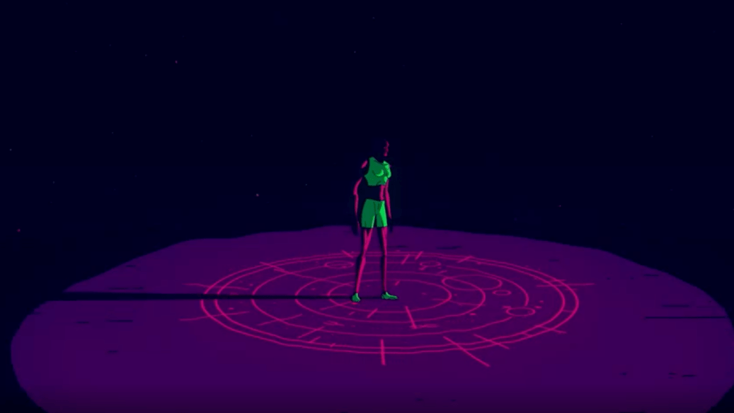 D&AD,创意,铅笔 . D&AD奖 2022获奖公布 中国区创意人共获18支铅笔
