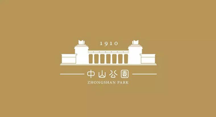 武汉7个公园统一更换logo6.jpg