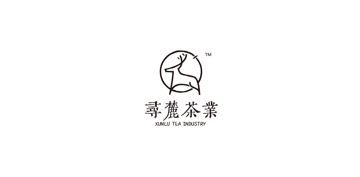 LOGO,设计 . LOGO LOGO设计