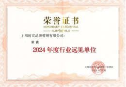 希望树再获五项行业殊荣，<a  data-cke-saved-href=