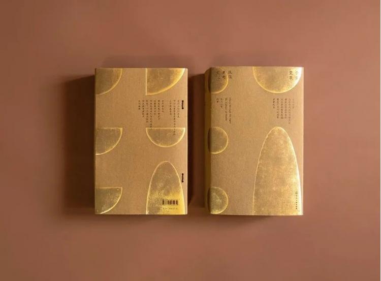 2024,英国“D&AD,铅笔设计奖”获奖 . 2024 英国“D&AD 铅笔设计奖”获奖揭晓：中国创意人获22支铅笔