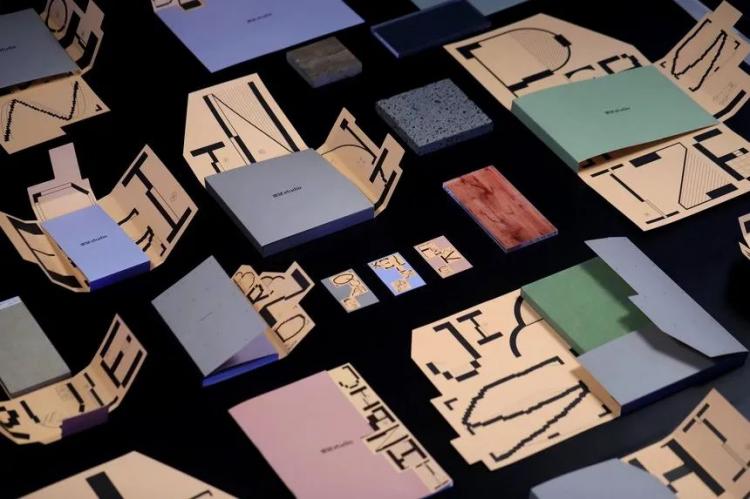 2024,英国“D&AD,铅笔设计奖”获奖 . 2024 英国“D&AD 铅笔设计奖”获奖揭晓：中国创意人获22支铅笔