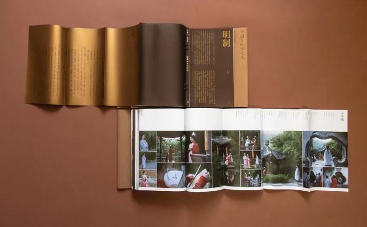 2024,英国“D&AD,铅笔设计奖”获奖 . 2024 英国“D&AD 铅笔设计奖”获奖揭晓：中国创意人获22支铅笔