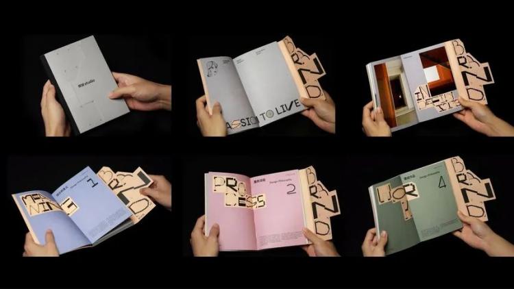 2024,英国“D&AD,铅笔设计奖”获奖 . 2024 英国“D&AD 铅笔设计奖”获奖揭晓：中国创意人获22支铅笔