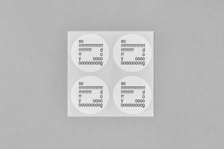 2024,英国“D&AD,铅笔设计奖”获奖 . 2024 英国“D&AD 铅笔设计奖”获奖揭晓：中国创意人获22支铅笔