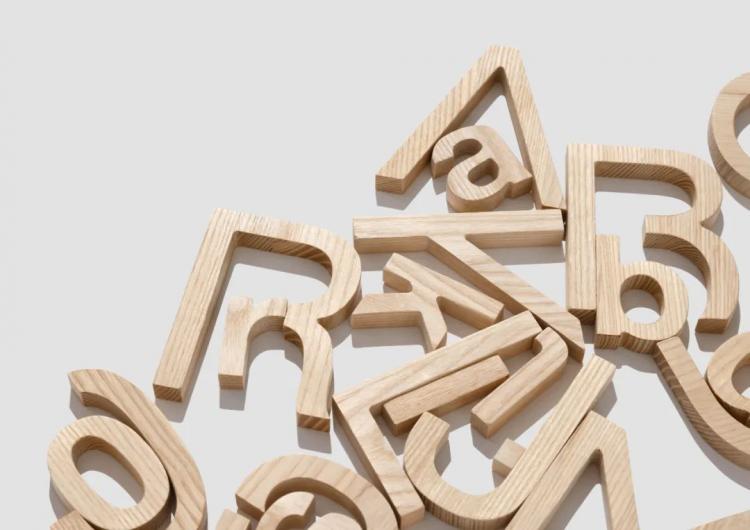 2024,英国“D&AD,铅笔设计奖”获奖 . 2024 英国“D&AD 铅笔设计奖”获奖揭晓：中国创意人获22支铅笔