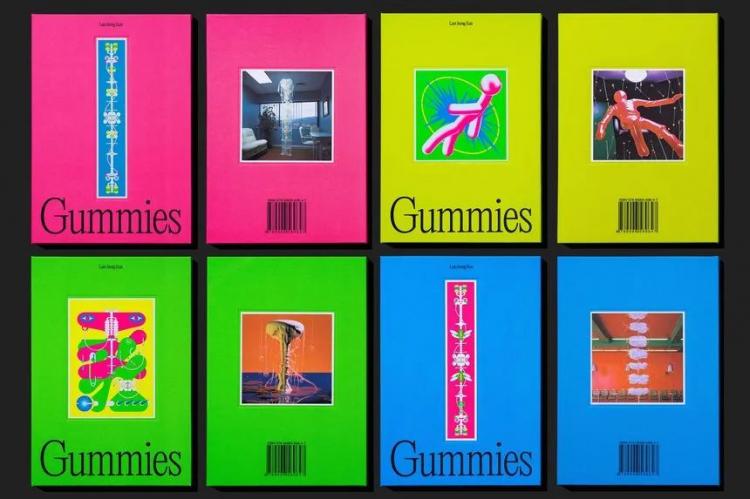 2024,英国“D&AD,铅笔设计奖”获奖 . 2024 英国“D&AD 铅笔设计奖”获奖揭晓：中国创意人获22支铅笔
