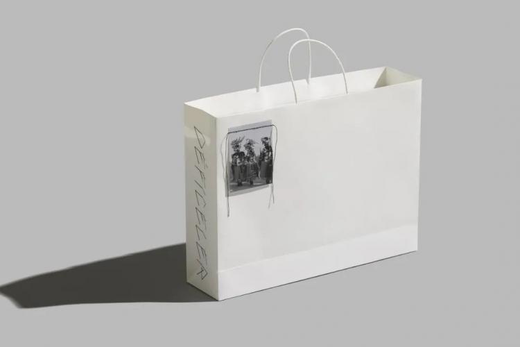 2024,英国“D&AD,铅笔设计奖”获奖 . 2024 英国“D&AD 铅笔设计奖”获奖揭晓：中国创意人获22支铅笔