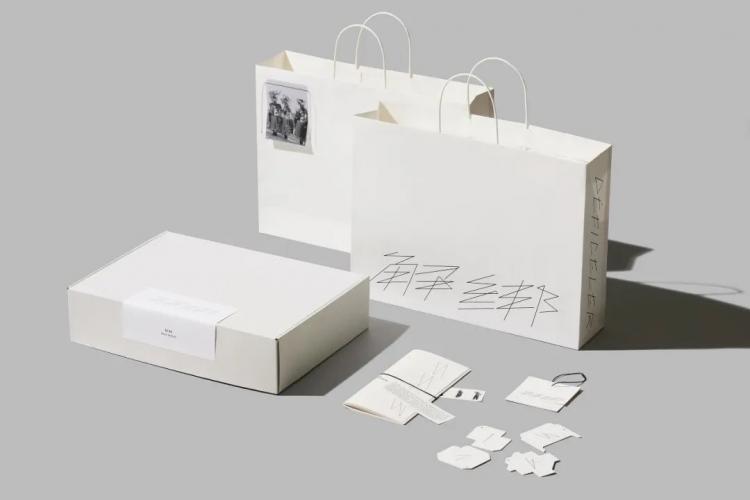 2024,英国“D&AD,铅笔设计奖”获奖 . 2024 英国“D&AD 铅笔设计奖”获奖揭晓：中国创意人获22支铅笔