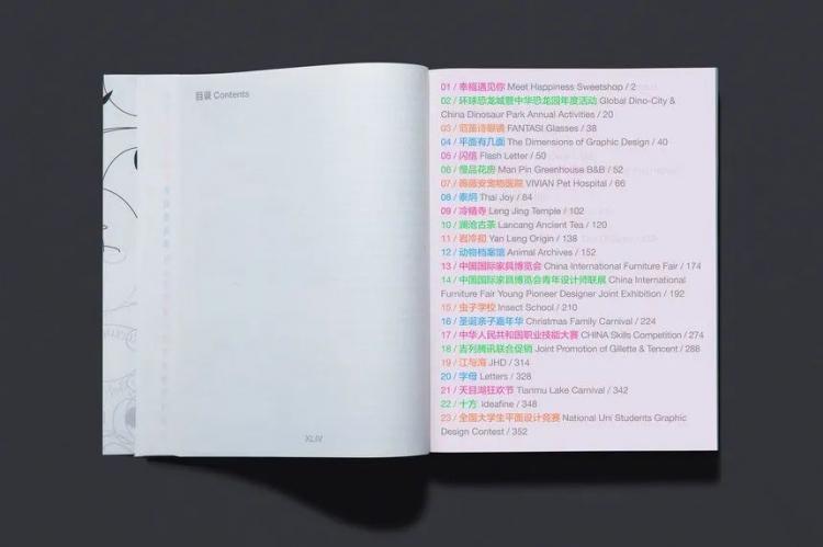 2024,英国“D&AD,铅笔设计奖”获奖 . 2024 英国“D&AD 铅笔设计奖”获奖揭晓：中国创意人获22支铅笔