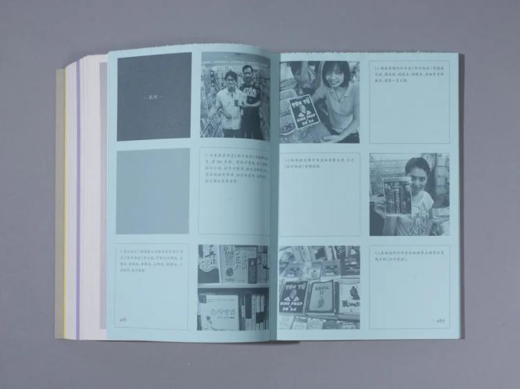 2024,英国“D&AD,铅笔设计奖”获奖 . 2024 英国“D&AD 铅笔设计奖”获奖揭晓：中国创意人获22支铅笔