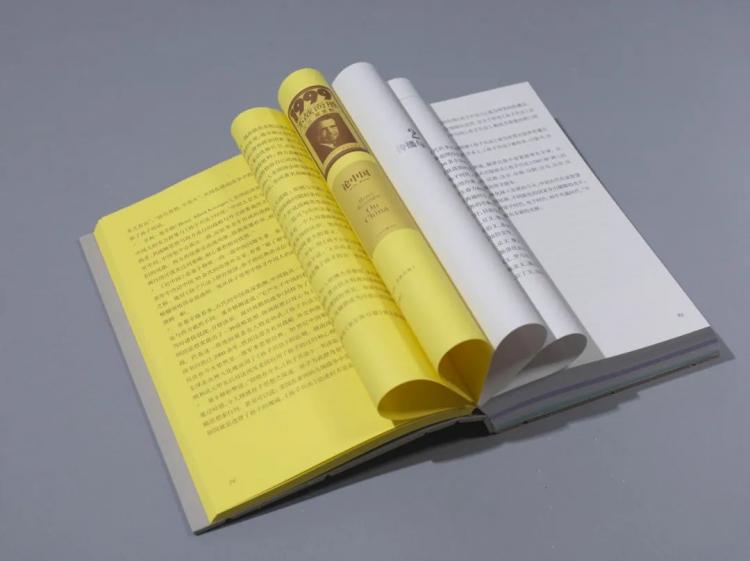 2024,英国“D&AD,铅笔设计奖”获奖 . 2024 英国“D&AD 铅笔设计奖”获奖揭晓：中国创意人获22支铅笔