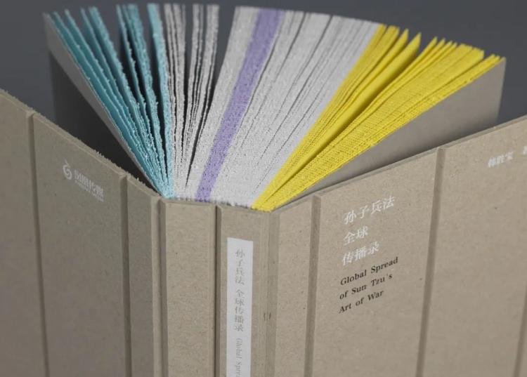 2024,英国“D&AD,铅笔设计奖”获奖 . 2024 英国“D&AD 铅笔设计奖”获奖揭晓：中国创意人获22支铅笔