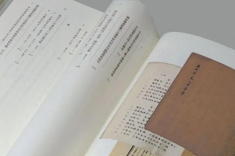 2024,英国“D&AD,铅笔设计奖”获奖 . 2024 英国“D&AD 铅笔设计奖”获奖揭晓：中国创意人获22支铅笔