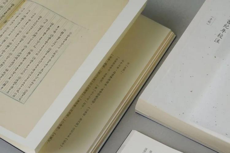 2024,英国“D&AD,铅笔设计奖”获奖 . 2024 英国“D&AD 铅笔设计奖”获奖揭晓：中国创意人获22支铅笔