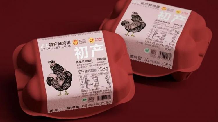 2024,英国“D&AD,铅笔设计奖”获奖 . 2024 英国“D&AD 铅笔设计奖”获奖揭晓：中国创意人获22支铅笔