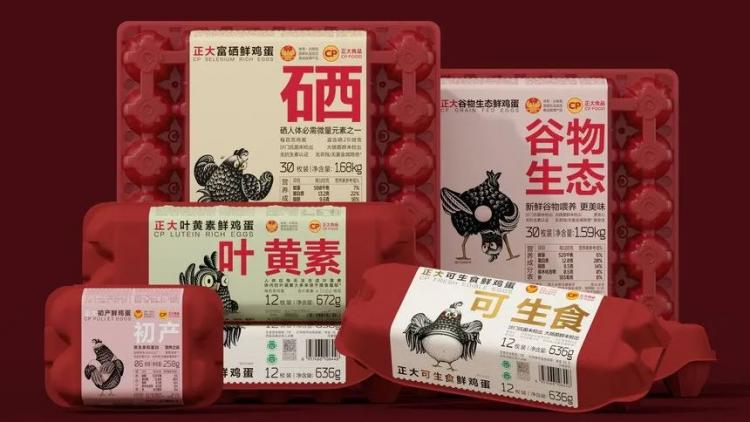 2024,英国“D&AD,铅笔设计奖”获奖 . 2024 英国“D&AD 铅笔设计奖”获奖揭晓：中国创意人获22支铅笔