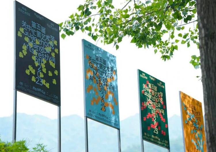 2024,英国“D&AD,铅笔设计奖”获奖 . 2024 英国“D&AD 铅笔设计奖”获奖揭晓：中国创意人获22支铅笔