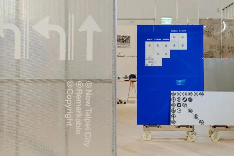 2024,英国“D&AD,铅笔设计奖”获奖 . 2024 英国“D&AD 铅笔设计奖”获奖揭晓：中国创意人获22支铅笔