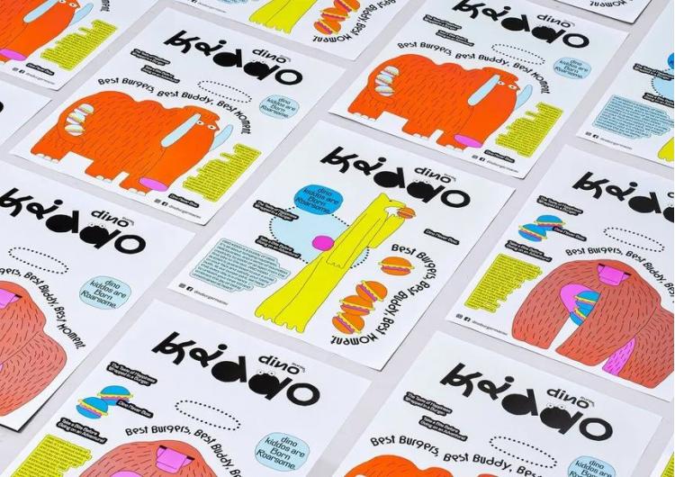 2024,英国“D&AD,铅笔设计奖”获奖 . 2024 英国“D&AD 铅笔设计奖”获奖揭晓：中国创意人获22支铅笔