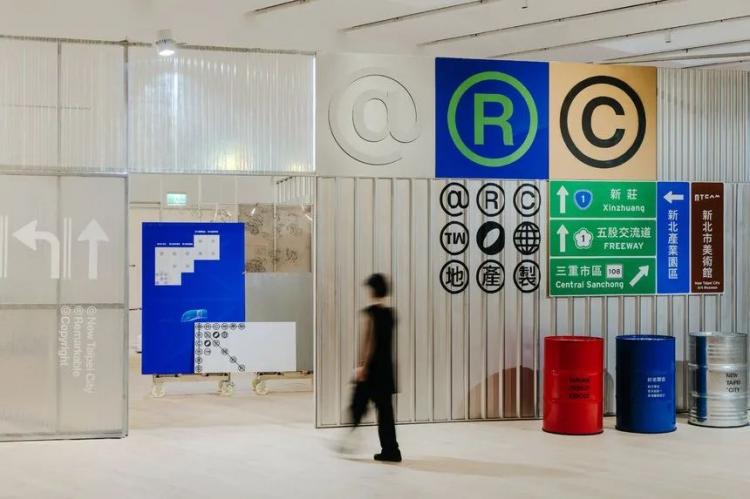 2024,英国“D&AD,铅笔设计奖”获奖 . 2024 英国“D&AD 铅笔设计奖”获奖揭晓：中国创意人获22支铅笔