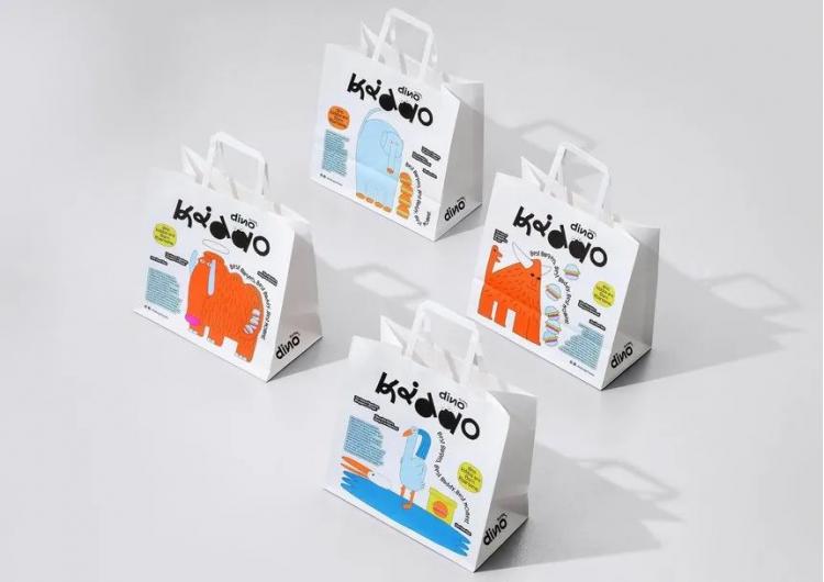 2024,英国“D&AD,铅笔设计奖”获奖 . 2024 英国“D&AD 铅笔设计奖”获奖揭晓：中国创意人获22支铅笔