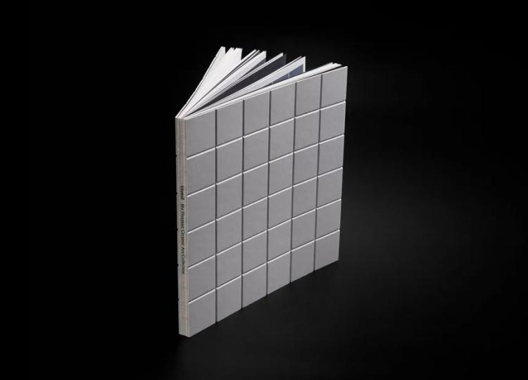 2024,英国“D&AD,铅笔设计奖”获奖 . 2024 英国“D&AD 铅笔设计奖”获奖揭晓：中国创意人获22支铅笔