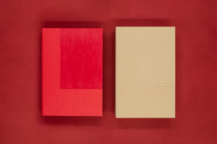2024,英国“D&AD,铅笔设计奖”获奖 . 2024 英国“D&AD 铅笔设计奖”获奖揭晓：中国创意人获22支铅笔
