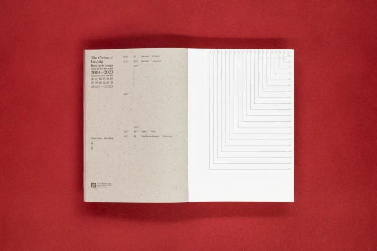 2024,英国“D&AD,铅笔设计奖”获奖 . 2024 英国“D&AD 铅笔设计奖”获奖揭晓：中国创意人获22支铅笔
