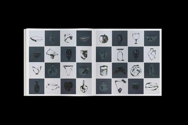 2024,英国“D&AD,铅笔设计奖”获奖 . 2024 英国“D&AD 铅笔设计奖”获奖揭晓：中国创意人获22支铅笔