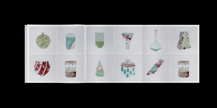 2024,英国“D&AD,铅笔设计奖”获奖 . 2024 英国“D&AD 铅笔设计奖”获奖揭晓：中国创意人获22支铅笔