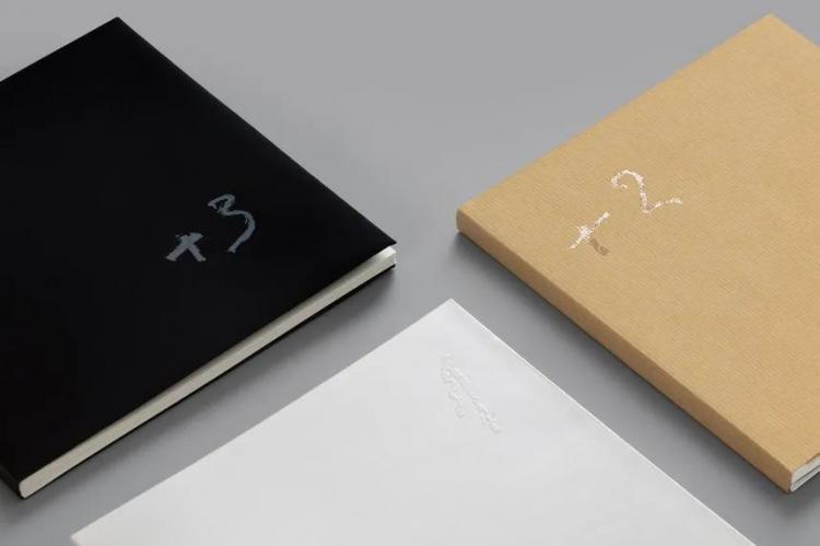 2024,英国“D&AD,铅笔设计奖”获奖 . 2024 英国“D&AD 铅笔设计奖”获奖揭晓：中国创意人获22支铅笔