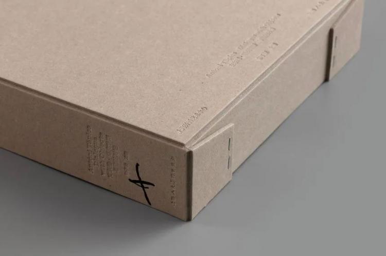 2024,英国“D&AD,铅笔设计奖”获奖 . 2024 英国“D&AD 铅笔设计奖”获奖揭晓：中国创意人获22支铅笔