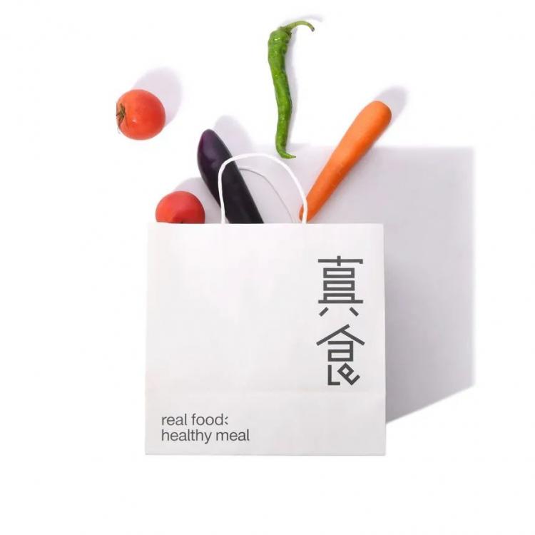 2024,英国“D&AD,铅笔设计奖”获奖 . 2024 英国“D&AD 铅笔设计奖”获奖揭晓：中国创意人获22支铅笔