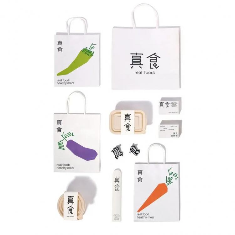 2024,英国“D&AD,铅笔设计奖”获奖 . 2024 英国“D&AD 铅笔设计奖”获奖揭晓：中国创意人获22支铅笔