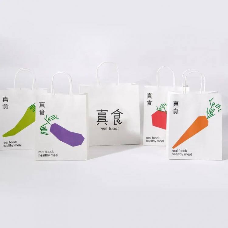 2024,英国“D&AD,铅笔设计奖”获奖 . 2024 英国“D&AD 铅笔设计奖”获奖揭晓：中国创意人获22支铅笔