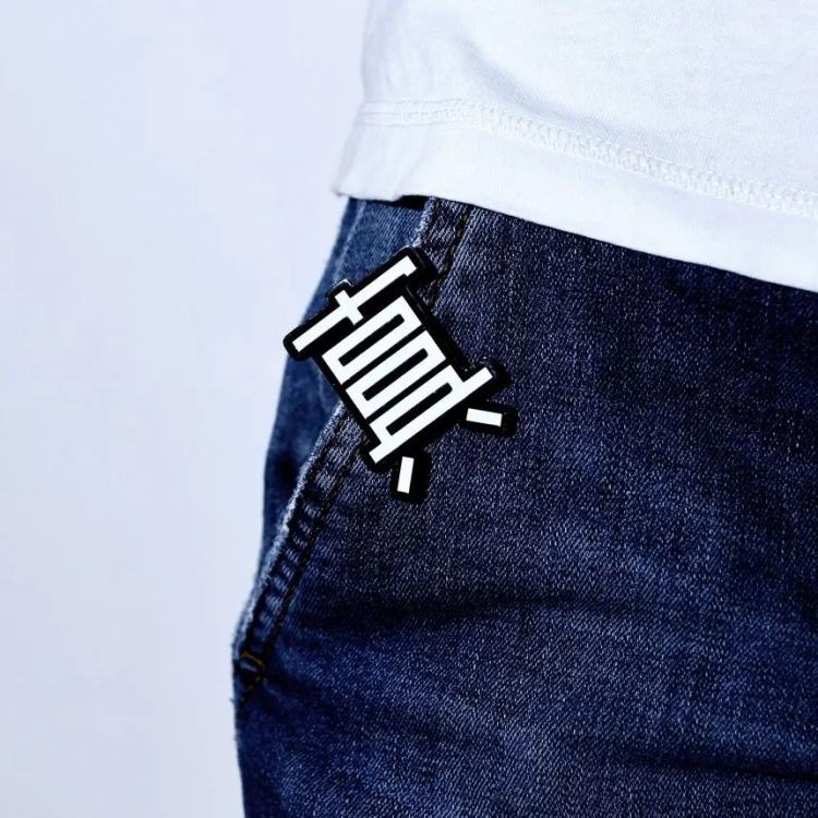 2024,英国“D&AD,铅笔设计奖”获奖 . 2024 英国“D&AD 铅笔设计奖”获奖揭晓：中国创意人获22支铅笔