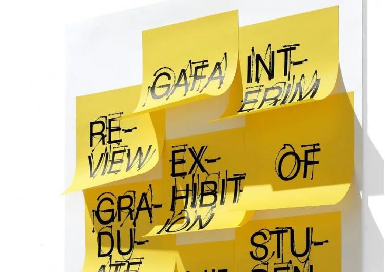 2024,英国“D&AD,铅笔设计奖”获奖 . 2024 英国“D&AD 铅笔设计奖”获奖揭晓：中国创意人获22支铅笔