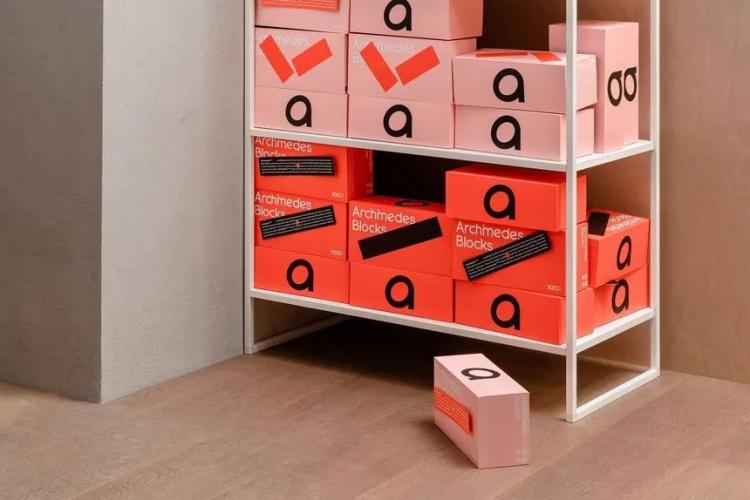2024,英国“D&AD,铅笔设计奖”获奖 . 2024 英国“D&AD 铅笔设计奖”获奖揭晓：中国创意人获22支铅笔