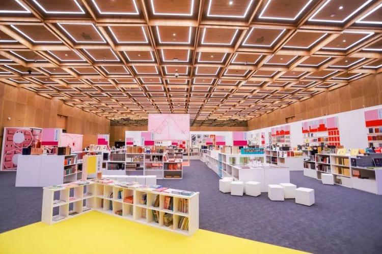 2024,英国“D&AD,铅笔设计奖”获奖 . 2024 英国“D&AD 铅笔设计奖”获奖揭晓：中国创意人获22支铅笔