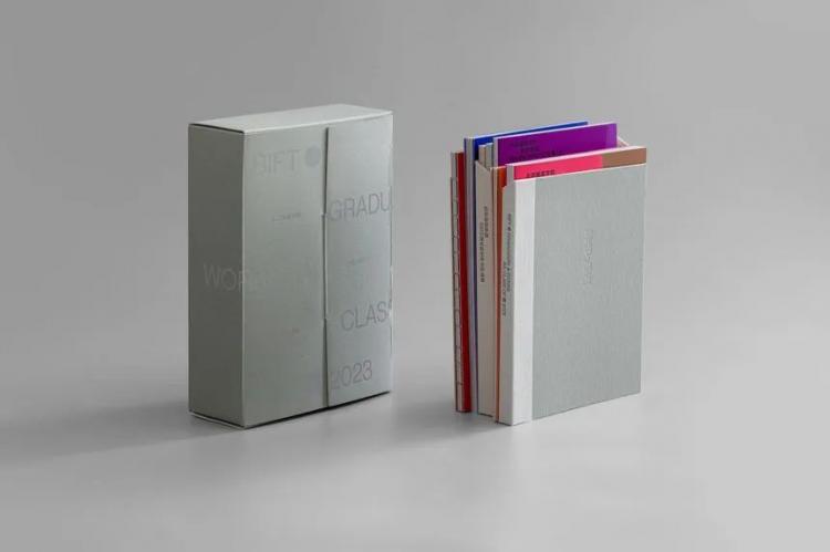 2024,英国“D&AD,铅笔设计奖”获奖 . 2024 英国“D&AD 铅笔设计奖”获奖揭晓：中国创意人获22支铅笔