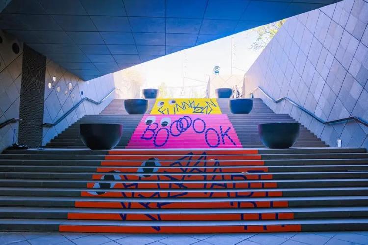 2024,英国“D&AD,铅笔设计奖”获奖 . 2024 英国“D&AD 铅笔设计奖”获奖揭晓：中国创意人获22支铅笔
